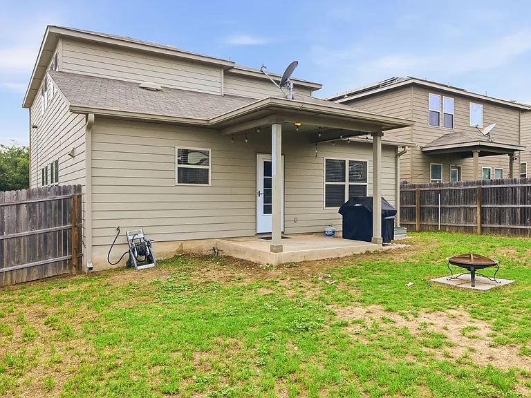 8318 Prickly Oak — Photo 27