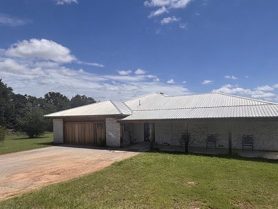 1st image of 5355 Banks Rd