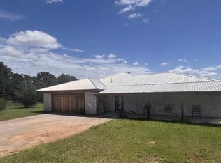 5355 Banks Rd, Fort Worth, TX 76140