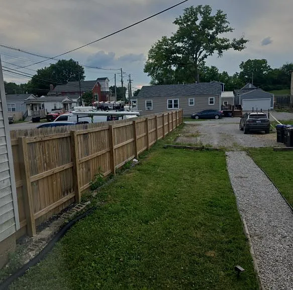 1492 S Shelby St #2 — Photo 14
