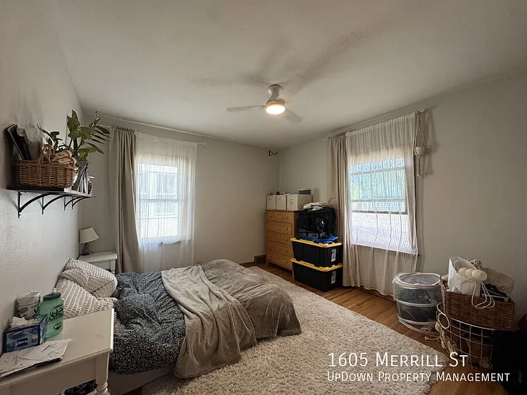 1605 Merrill St — Photo 16