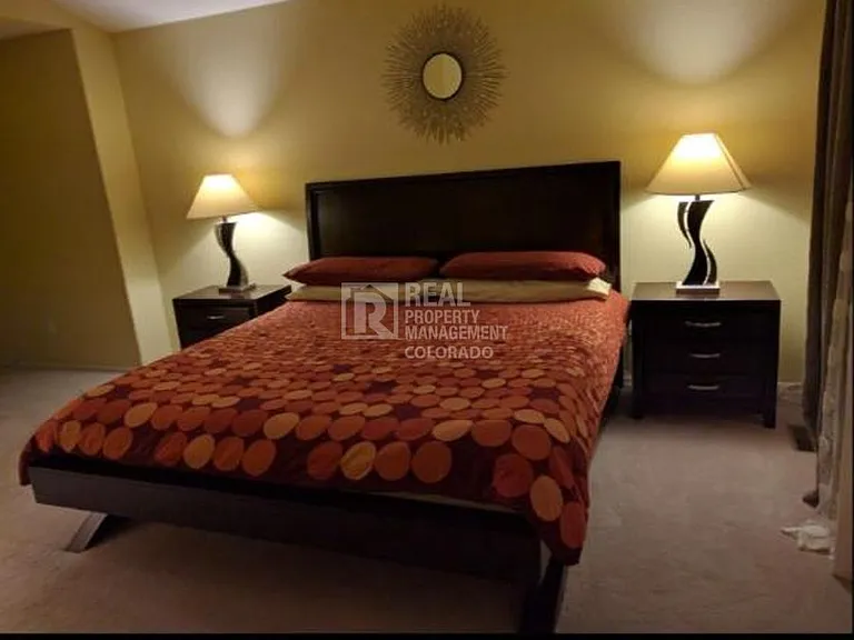 8407 Dove Ridge Way — Photo 7