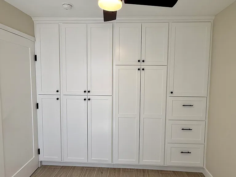 10304 Virginia Ave #B — Photo 10