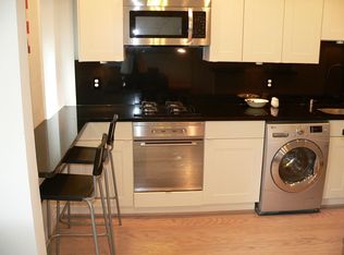 2100 19th St NW, Washington, DC 20009