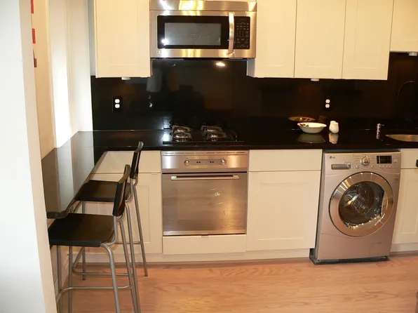 2100 19th St NW, Washington, DC 20009