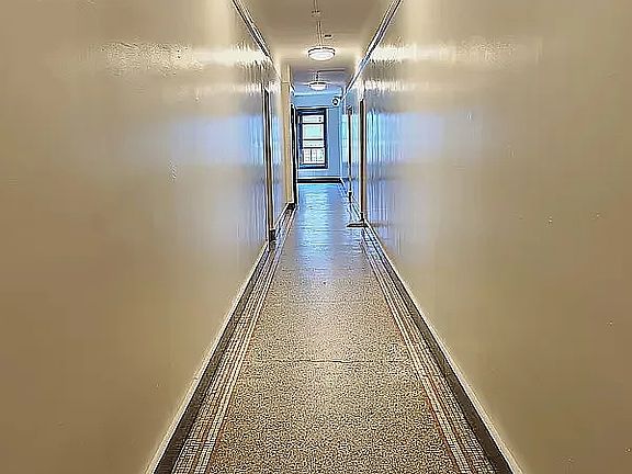 5th image of 354 Ocean Ave #3H