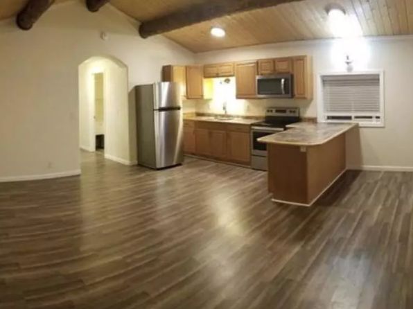 2377 Edsson Ave #A