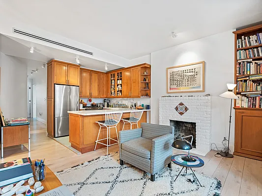 Sold by EXP Realty NYC | media 17
