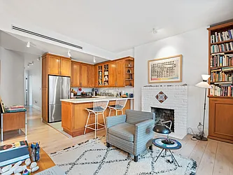 Sold by EXP Realty NYC
