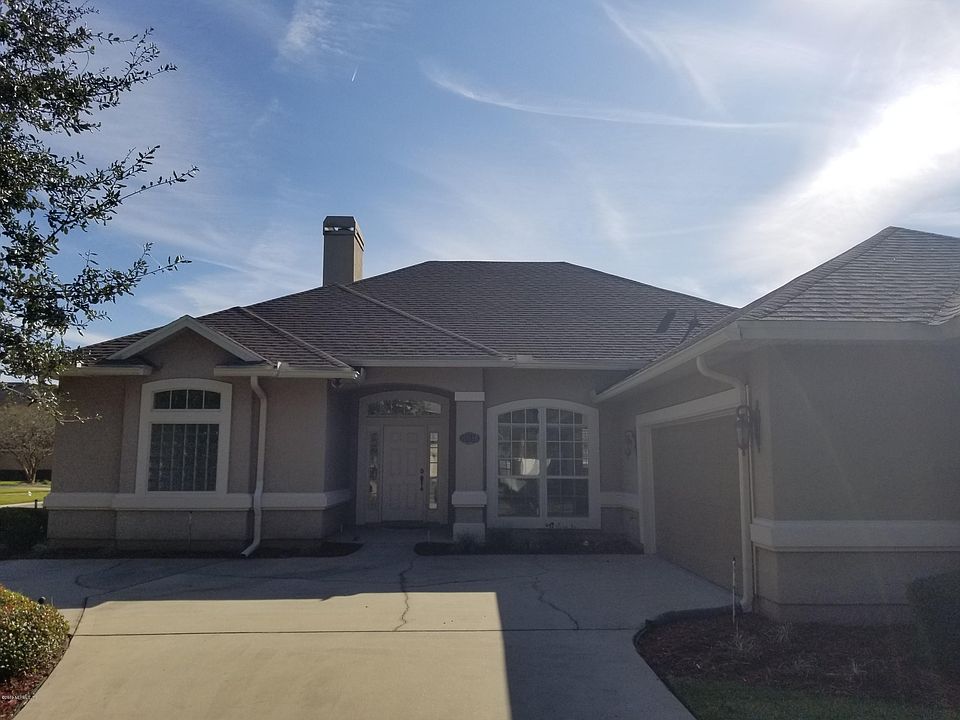 1st image of 10038 Sifton Ct