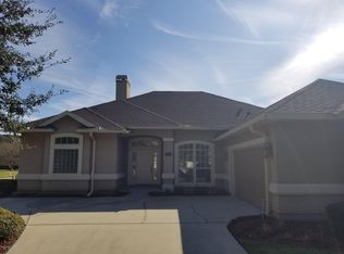 10038 Sifton Ct, Jacksonville, FL 32246
