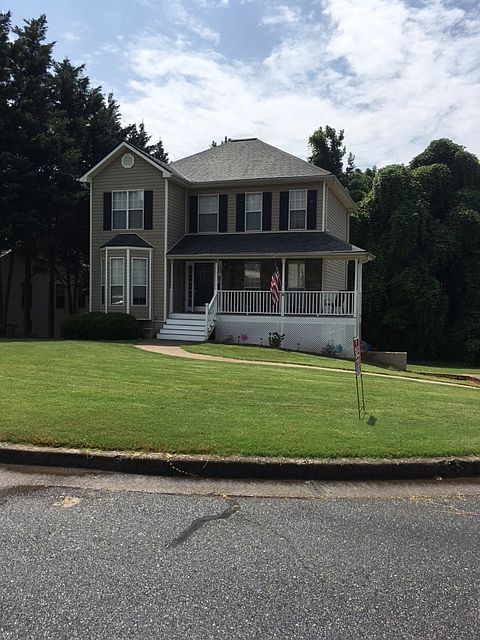 1st image of 6 Piedmont Ln