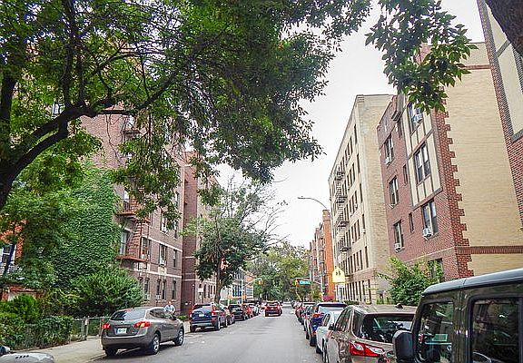 5th image of 43-19 41st St #2C