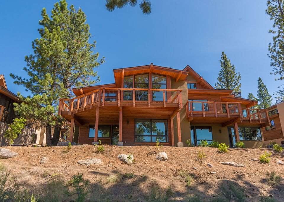 1st image of 9125 Heartwood Dr