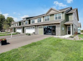 16350 Jaffna Pl, Lakeville, MN 55044