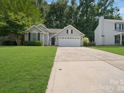 14136 Walkers Crossing Dr, Charlotte, NC, 28273
