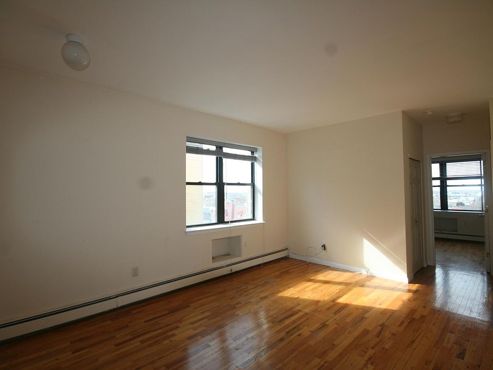 1st image of 39 E Broadway #2