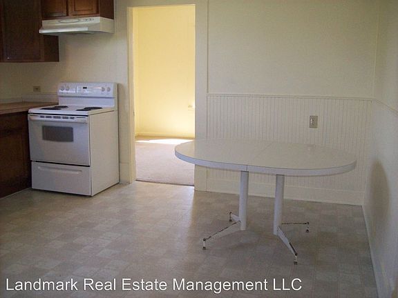 3rd image of 517 Carolina St