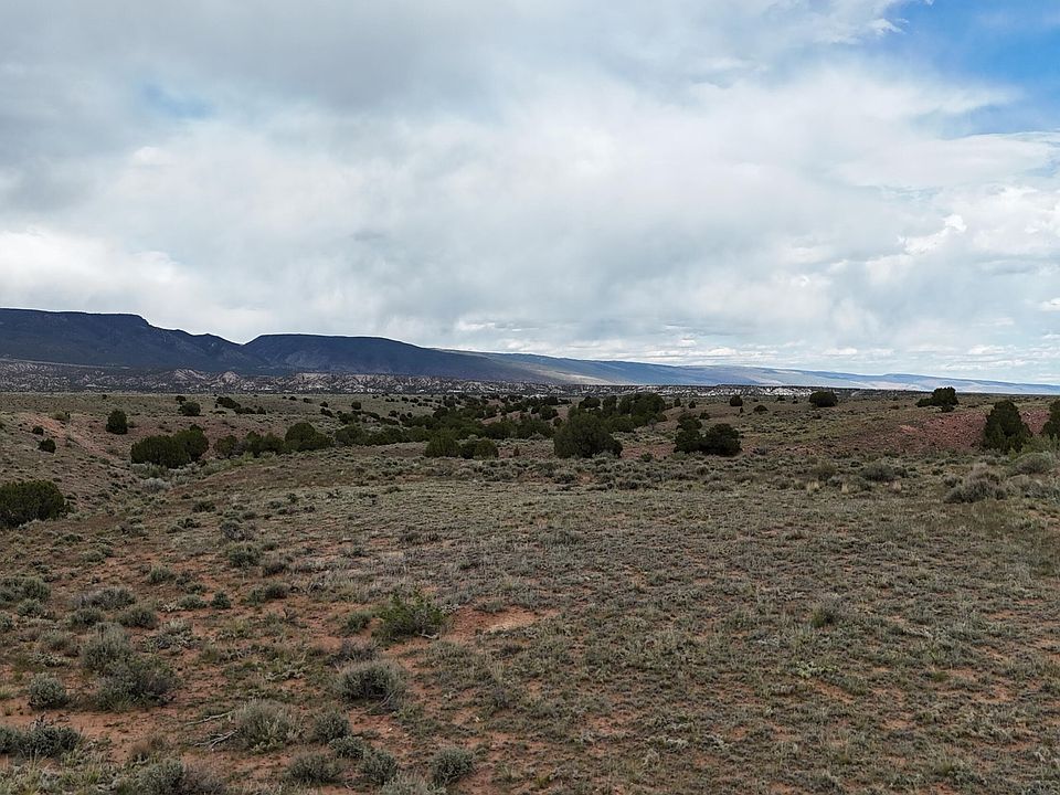 2nd image of 815 S Taylor Flat Rd Lot 125-131