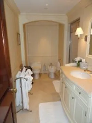 Rented by Corcoran | media 14