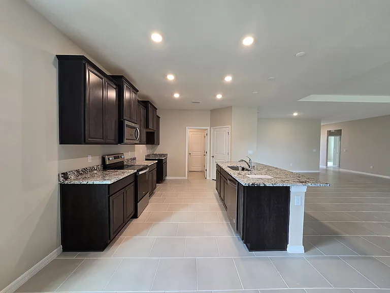 33965 Field Maple Loop — Photo 20