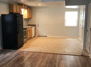 623 S New Hope Rd, Gastonia, NC 28054