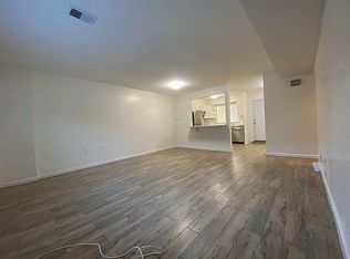 83 Narrows Rd N APT A, Staten Island, NY 10305