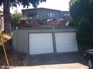 2048 14th Ave W, Seattle, WA 98119