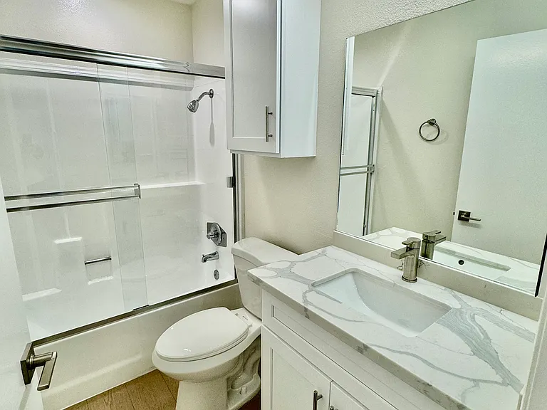 5259 Cartwright Ave #104 — Photo 9