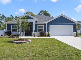 15639 SE 96th Ave, Summerfield, FL 34491
