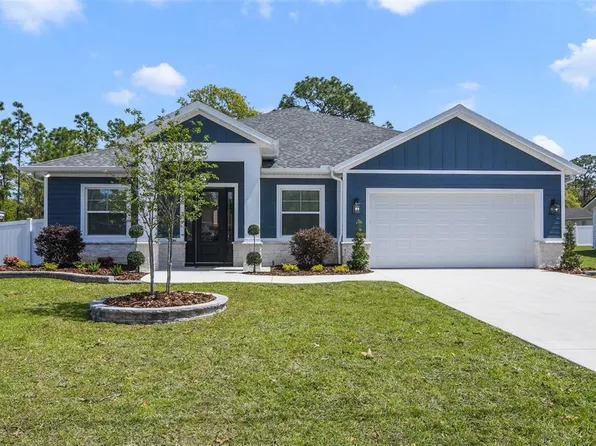 15639 SE 96th Ave, Summerfield, FL 34491