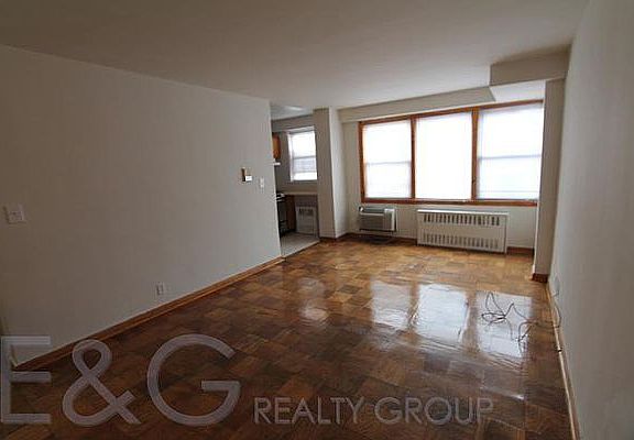 2nd image of 183-11 Hillside Ave #10H