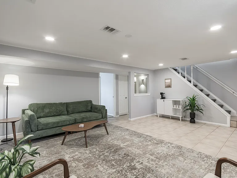 8871 Rutgers St #1 — Photo 12