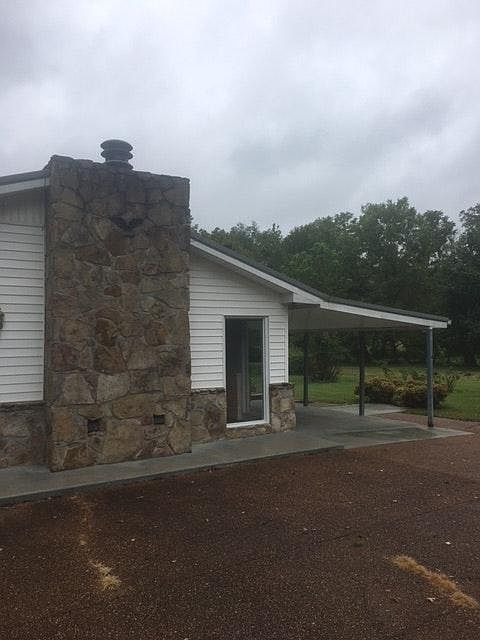 2nd image of 6551 Tennessee St