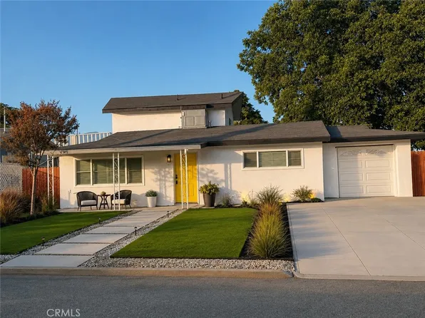 12425 18th St, Yucaipa, CA 92399