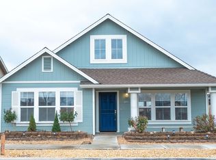 1415 Pin Oak Dr, Gardnerville, NV