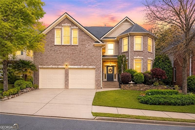 1st image of 2163 Oakdale Estates Ct