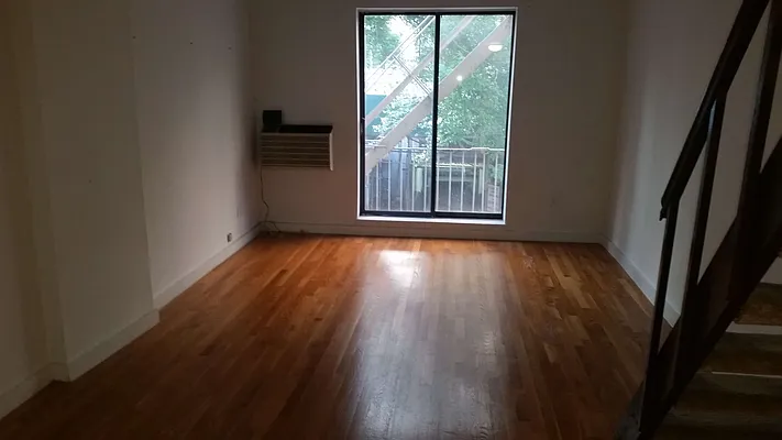 Rented by Prince Real Estate Associates LLC | media 7