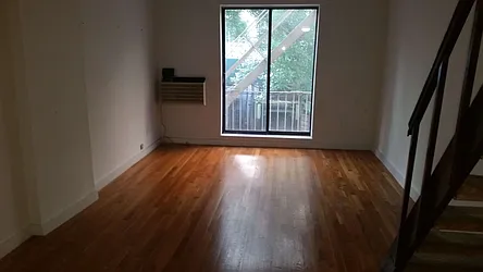 Rented by Prince Real Estate Associates LLC