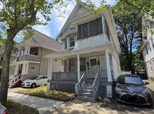 106 Butler St, New Haven, CT 06511