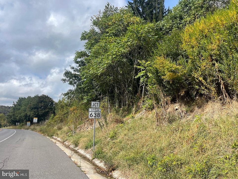 2nd image of Route 40 Rd