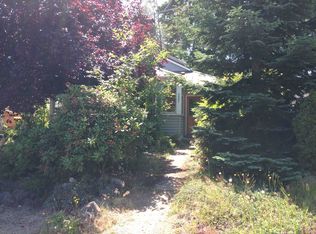 3537 NE 87th St, Seattle, WA 98115