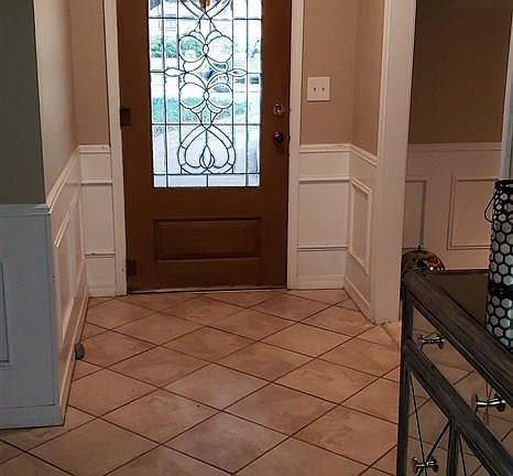 2nd image of 2601 San Simeon Dr