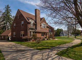 2212 Douglas Cres, Utica, NY 13501