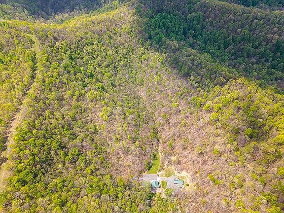 2nd image of 5102 Grass Run Rd