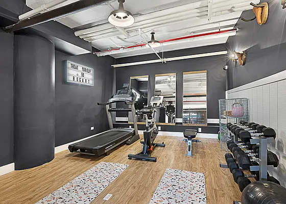 Rented by (Legacy) Tri Hill Realty Group LLC | media 4