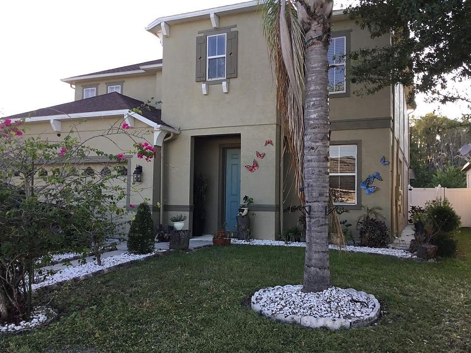 1st image of 1931 Kimlyn Cir