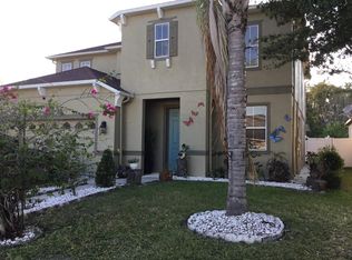 1931 Kimlyn Cir, Kissimmee, FL 34758