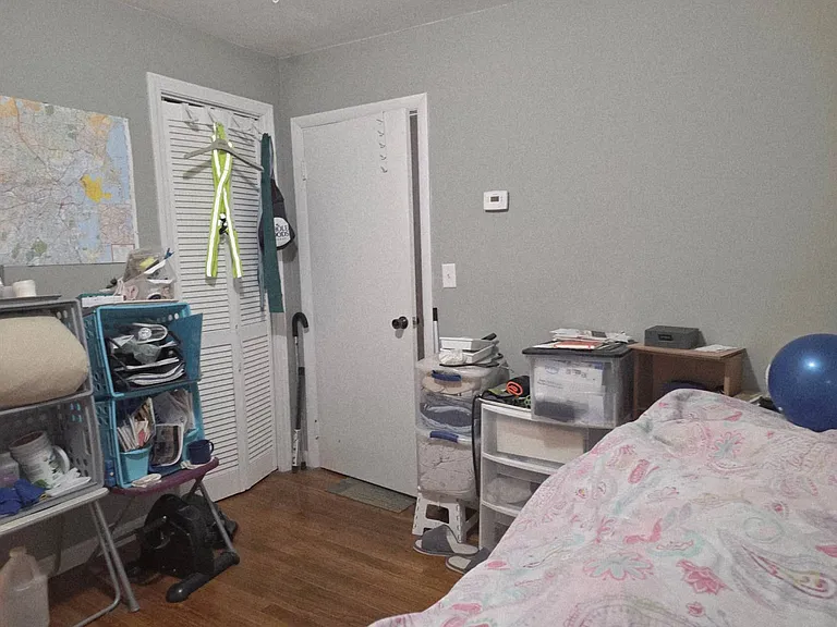 357 Parker St — Photo 7