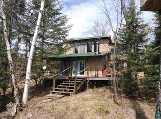 16 Devil Point Rd, Grand Marais, MN 55604